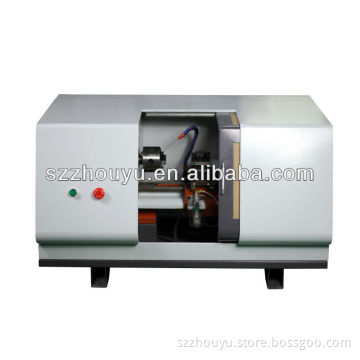 Precision CNC Machine TCC10004